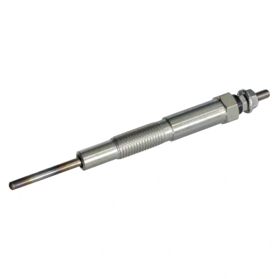 Billede af FEBI BILSTEIN 26757 Gløderør 11V