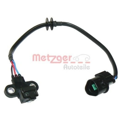 Billede af METZGER 0902165 Impulsensor 3 ORIGINAL ERSATZTEIL