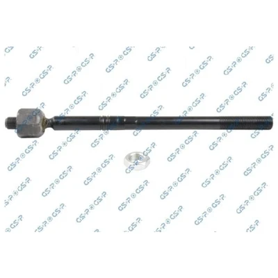 Billede af Styrestang, inderste GSP S031010