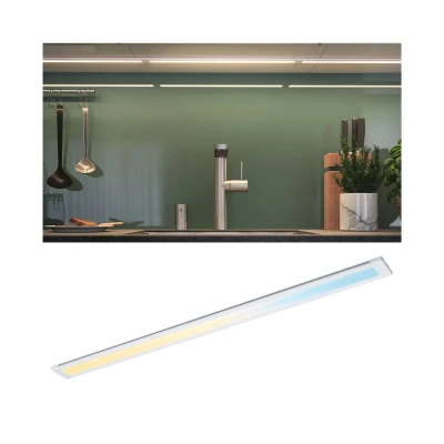 Billede af Paulmann Clever Connect Border møbellampe, 50 cm