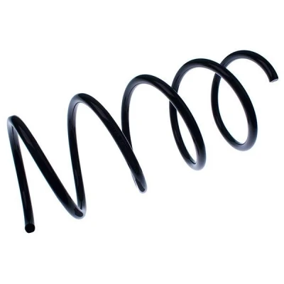 Billede af Spiralfjeder DENCKERMANN D700124