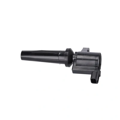 Billede af FEBI BILSTEIN 31143 Tændspole FORD: Focus 2, MONDEO 4 Stufenheck, 2 Kombi, VOLVO: V50, V70 3, S40 II