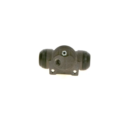 Billede af BOSCH F 026 009 183 Bremsecylinder 20,64 PEUGEOT: 406 Sedan