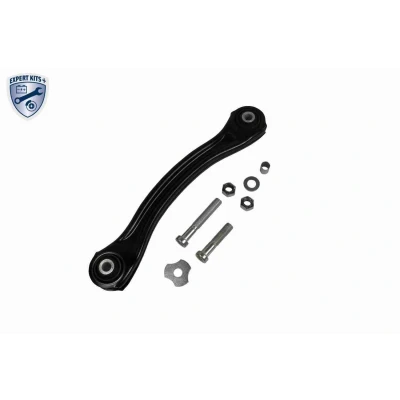 Billede af VAICO V30 7542 Stang/led, hjulophæng på begge sider, Bagaksel oppe med befæstelsesmateriale EXPERT KITS + MERCEDES BENZ: 190