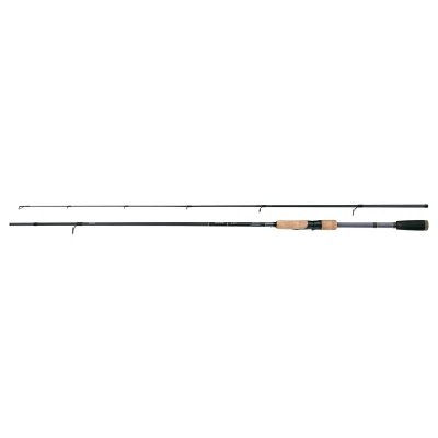 Billede af Shimano Catana FX Spinning 8&#039;10&quot; 3 14 gr.