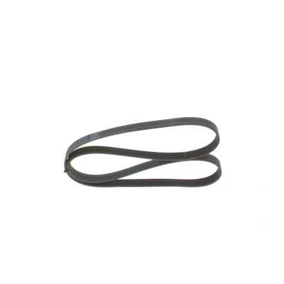 Billede af BOSCH 1 987 947 561 Kileribberem 1593 7 TOYOTA: Avensis Verso, RAV4 II SUV, III SUV