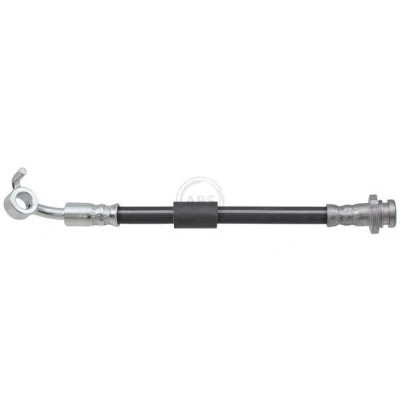 Billede af Bremseslange A.B.S. SL 1380