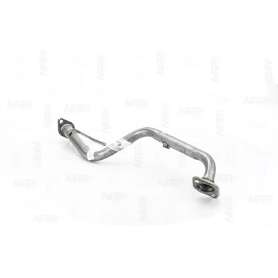 Billede af BOSAL 790 105 Udstødningsrør NISSAN: MICRA 3, Note I