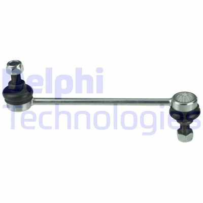 Billede af DELPHI TC878 Stabstag 205 M12x1.5 VOLKSWAGEN: Sharan I, FORD: Galaxy Mk1 MPV