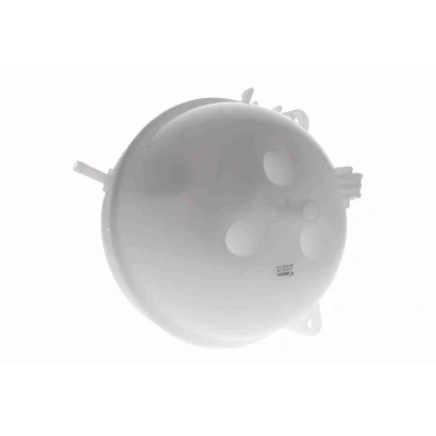 Billede af VAICO V45 0238 Ekspansionsbeholder med sensor