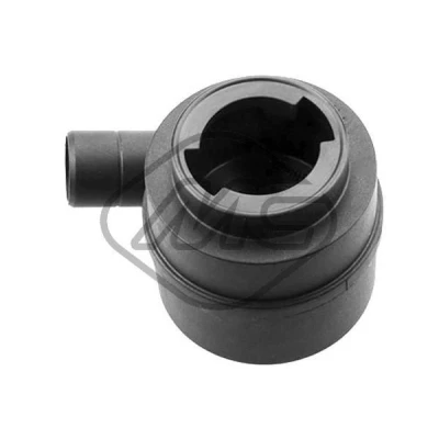 Billede af Ventil, krumtaphusudlufting Metalcaucho 35112