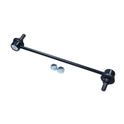 Billede af MAXGEAR 72 4016 Stabstag foraksel, Foraksel begge sider 282 M12 x 1,25 med møtrik Stål HYUNDAI: i20 II Hatchback