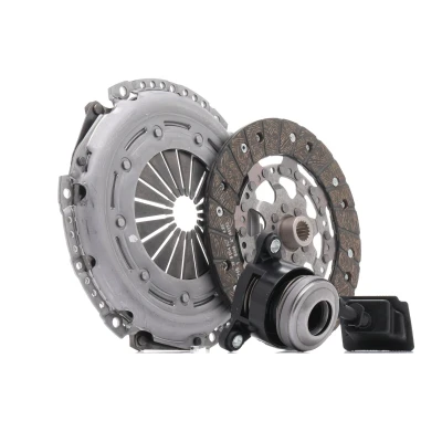 Billede af SACHS 3000 990 544 Kobling 228 PEUGEOT: 207 Hatchback, 3008 I, 5008 CITROËN: C4 I DS3 Coupe