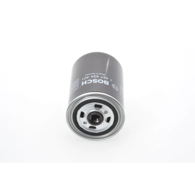 Billede af BOSCH 1 457 434 421 Brændstoffilter Påskruet filter