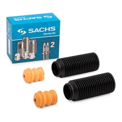 Billede af SACHS 900 006 Støddæmper Manchet Service Kit VOLKSWAGEN: GOLF 1 Cabriolet, 1, Scirocco II, AUDI: 80 B4 Avant, B3, BMW: 3 Sedan