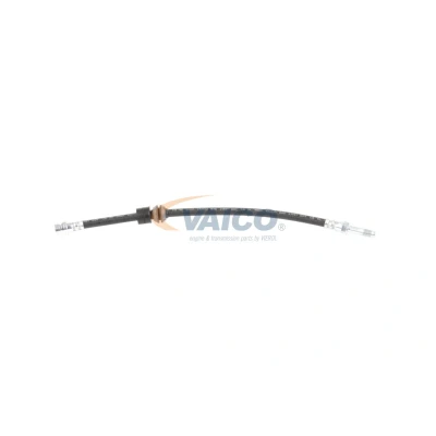 Billede af VAICO V25 0291 Bremseslange foraksel 370 M 10x1