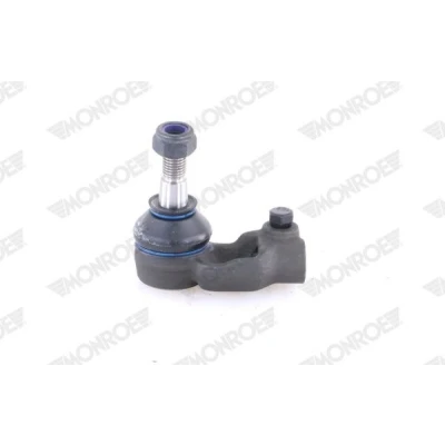 Billede af MONROE L24112 Styrekugle OPEL: Astra F CC, Sedan, Caravan, SAAB: 9 3 Hatchback