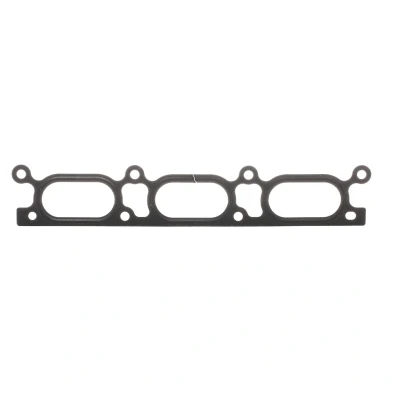 Billede af REINZ 71 34209 00 Indsugningspakning AUDI: A4 B6 Avant, A6 C5 Avant