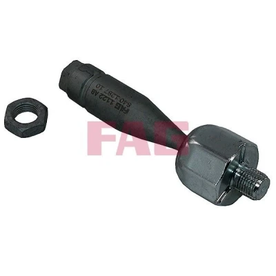 Billede af FAG 840 1287 10 Styrestang M16x1,5 127,5