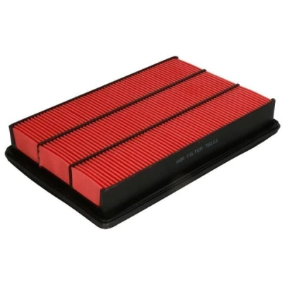 Billede af JC PREMIUM B21073PR Luftfilter 42 187 279 Filterindsats INFINITI: FX SUV
