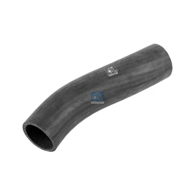 Billede af DT Spare Parts 2.15134 Kølerslanger