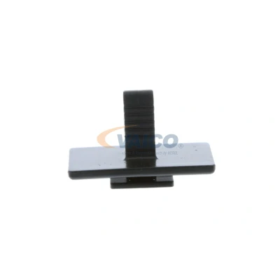 Billede af VAICO V25 0699 Clips