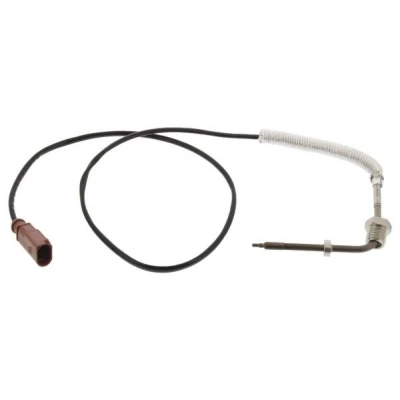 Billede af MAPCO 88188 Sensoren AUDI: A4 B7 Avant