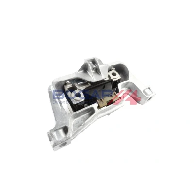 Billede af BOGAP C1911436 Motorophæng 340mm 140mm