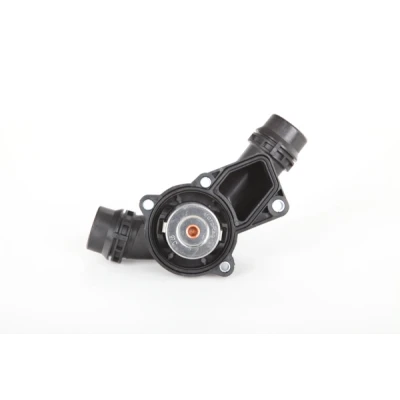 Billede af Continental 28.0200 4102.2 Termostat 97 med pakning BMW: 5 Sedan, 3 Touring
