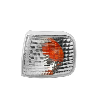 Billede af DT Spare Parts 6.85001 Blinklys foran til venstre P21W
