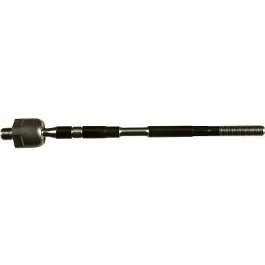 Billede af TRW JAR338 Styrestang M14x1,5 311,2