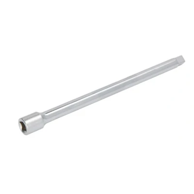 Billede af HANS 2800/150 Forlænger, topnøgle 150mm 6,3 (1/4&quot;)mm (tommer)