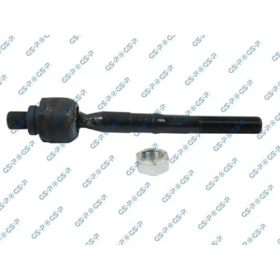 Billede af Styrestang, inderste GSP S030578