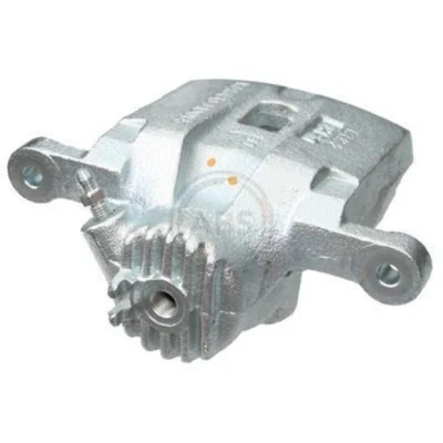 Billede af A.B.S. 721511 Bremsekaliber 144