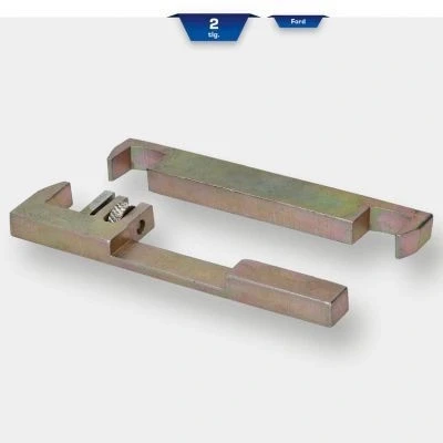 Billede af KS TOOLS BT551110 Værktøj