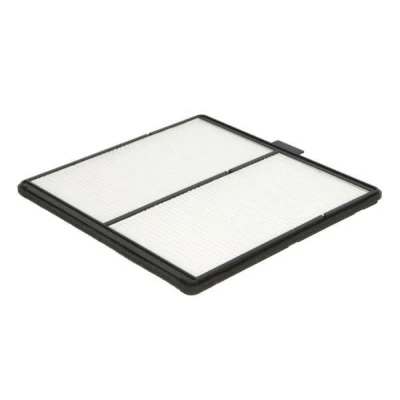 Billede af JC PREMIUM B40014PR Kabinefilter Pollenfilter 210 199 10 CHEVROLET: Matiz