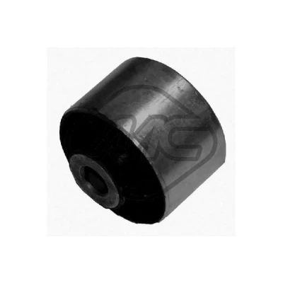 Billede af Ophæng, bærearm Metalcaucho 04581