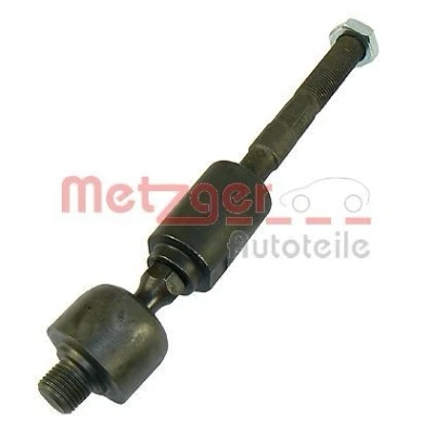 Billede af METZGER 51000418 Styrestang venstre foraksel, højre foraksel M14x1,5 KIT + ALFA ROMEO: 156 Sedan