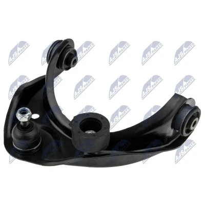 Billede af NTY ZWG MZ 008 Bærearm venstre foraksel, oppe, ydre, krydsarm MAZDA: 6 Stationcar, Sedan, Hatchback