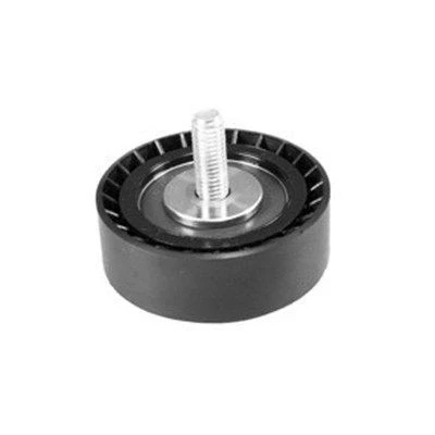 Billede af MAGNETI MARELLI 331316170036 Medløberhjul, kilerem