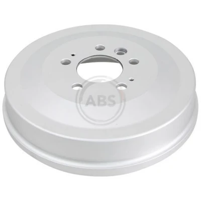 Billede af Bremsetromle A.B.S. 2924 S