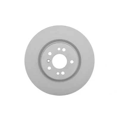 Billede af BOSCH 0 986 479 269 Bremseskiver 330 32,2 5 112 ventileret coatet legeret MERCEDES BENZ: ML klasse, R klasse