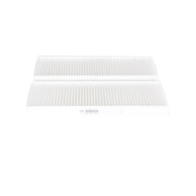 Billede af BOSCH 1 987 435 033 Kabinefilter Partikelfilter 240 84 20