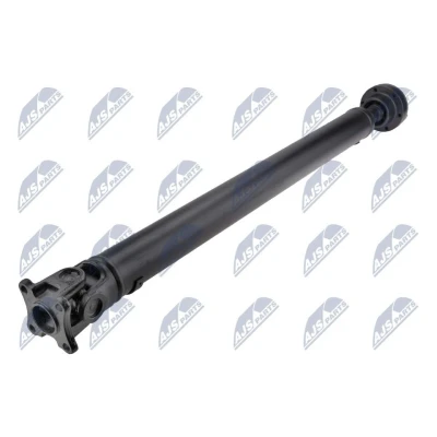 Billede af NTY NWN TY 023 Kardanaksel bag TOYOTA: RAV4 II SUV