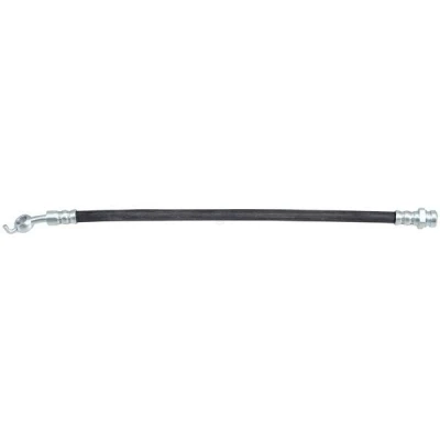 Billede af Bremseslange A.B.S. SL 6400