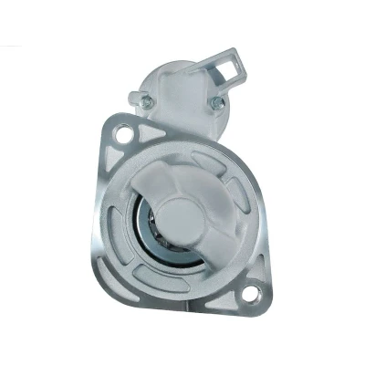 Billede af AS PL S1164S Starter 12V 0,9kW 11
