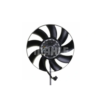 Billede af MAHLE ORIGINAL CFF 467 000P Køleventilator 500 termisk
