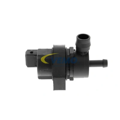 Billede af Ventil, aktivkulfilter VEMO V20 77 0037