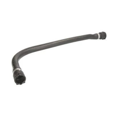 Billede af THERMOTEC DWB161TT Kølerslanger BMW: 5 Sedan, Touring, 7