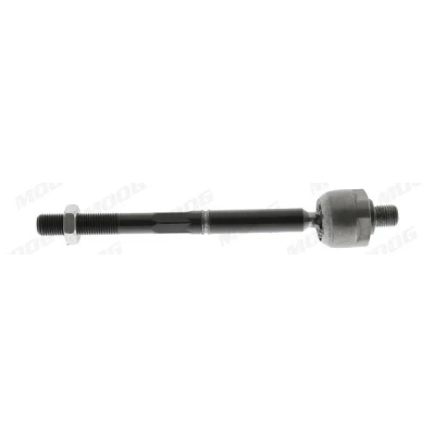 Billede af MOOG PE AX 14704 Styrestang foraksel M14X1.5 201 PEUGEOT: 308 II Hatchback